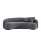 Diamond Sofa - Enka Home - Enkahome - Online Furniture Store Inegol Furniture Diamond Sofa - Enka Home - Enkahome - Online Furniture Store Inegol Furniture