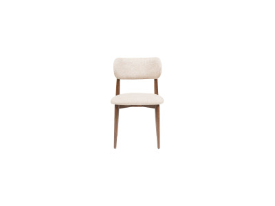 Digor Chair