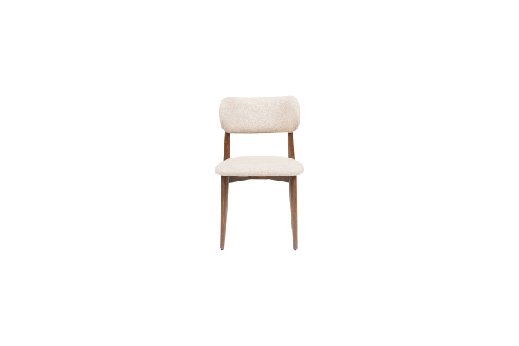 Digor Chair - Enka Home - Enkahome - Online Furniture Store Inegol Furniture Digor Chair - Enka Home - Enkahome - Online Furniture Store Inegol Furniture