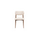 Digor Chair - Enka Home - Enkahome - Online Furniture Store Inegol Furniture Digor Chair - Enka Home - Enkahome - Online Furniture Store Inegol Furniture