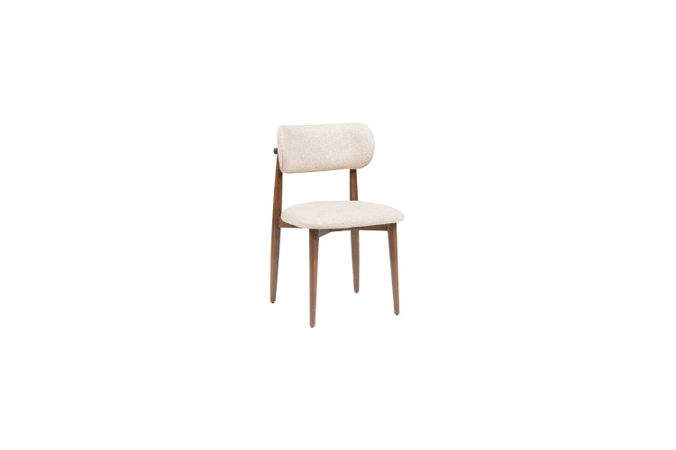 Digor Chair - Enka Home - Enkahome - Online Furniture Store Inegol Furniture Digor Chair - Enka Home - Enkahome - Online Furniture Store Inegol Furniture