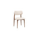 Digor Chair - Enka Home - Enkahome - Online Furniture Store Inegol Furniture Digor Chair - Enka Home - Enkahome - Online Furniture Store Inegol Furniture