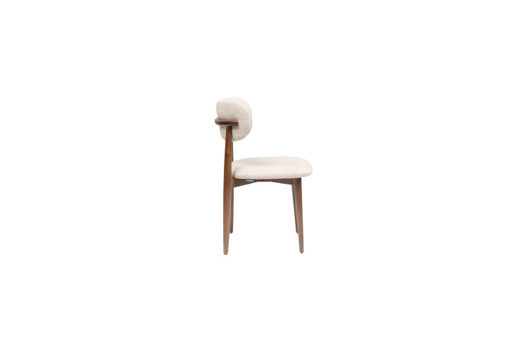 Digor Chair - Enka Home - Enkahome - Online Furniture Store Inegol Furniture Digor Chair - Enka Home - Enkahome - Online Furniture Store Inegol Furniture