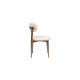 Digor Chair - Enka Home - Enkahome - Online Furniture Store Inegol Furniture Digor Chair - Enka Home - Enkahome - Online Furniture Store Inegol Furniture
