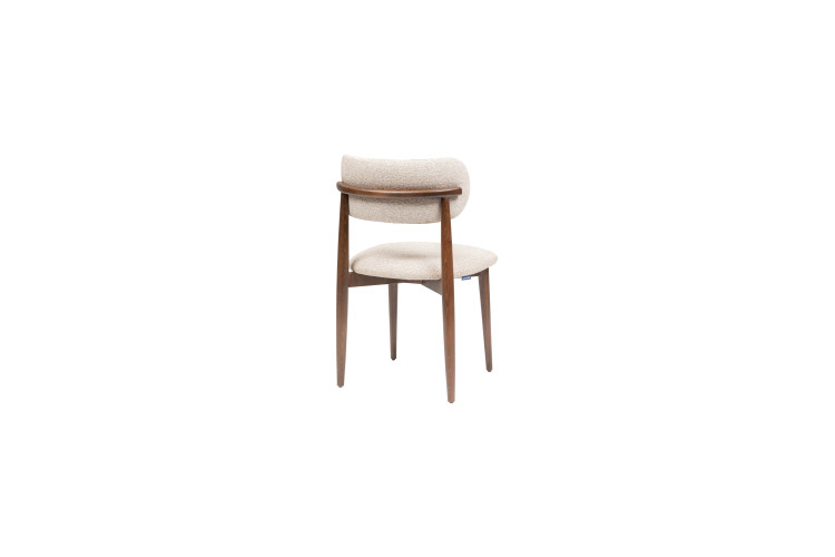 Digor Chair - Enka Home - Enkahome - Online Furniture Store Inegol Furniture Digor Chair - Enka Home - Enkahome - Online Furniture Store Inegol Furniture