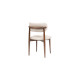 Digor Chair - Enka Home - Enkahome - Online Furniture Store Inegol Furniture Digor Chair - Enka Home - Enkahome - Online Furniture Store Inegol Furniture