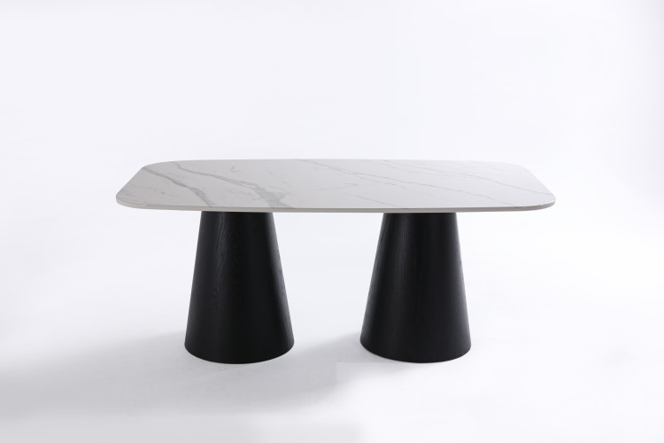 Digoro Digital Print Table - Enka Home - Enkahome - Online Furniture Store Inegol Furniture Digoro Digital Print Table - Enka Home - Enkahome - Online Furniture Store Inegol Furniture