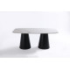 Digoro Digital Print Table - Enka Home - Enkahome - Online Furniture Store Inegol Furniture Digoro Digital Print Table - Enka Home - Enkahome - Online Furniture Store Inegol Furniture