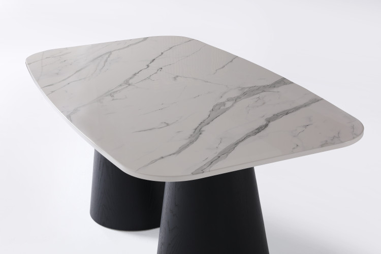 Digoro Digital Print Table - Enka Home - Enkahome - Online Furniture Store Inegol Furniture Digoro Digital Print Table - Enka Home - Enkahome - Online Furniture Store Inegol Furniture