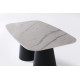 Digoro Digital Print Table - Enka Home - Enkahome - Online Furniture Store Inegol Furniture Digoro Digital Print Table - Enka Home - Enkahome - Online Furniture Store Inegol Furniture