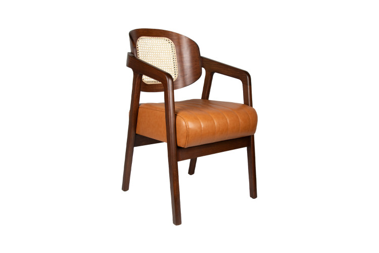 Diva Chair - Enka Home - Enkahome - Online Furniture Store Inegol Furniture Diva Chair - Enka Home - Enkahome - Online Furniture Store Inegol Furniture