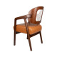 Diva Chair - Enka Home - Enkahome - Online Furniture Store Inegol Furniture Diva Chair - Enka Home - Enkahome - Online Furniture Store Inegol Furniture