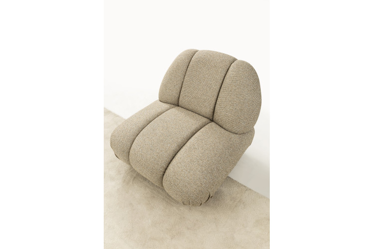 Dolcivo Sofa Set - Enka Home - Enkahome - Online Furniture Store Inegol Furniture Dolcivo Sofa Set - Enka Home - Enkahome - Online Furniture Store Inegol Furniture