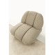Dolcivo Sofa Set - Enka Home - Enkahome - Online Furniture Store Inegol Furniture Dolcivo Sofa Set - Enka Home - Enkahome - Online Furniture Store Inegol Furniture