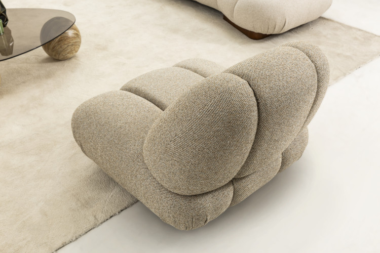 Dolcivo Sofa Set - Enka Home - Enkahome - Online Furniture Store Inegol Furniture Dolcivo Sofa Set - Enka Home - Enkahome - Online Furniture Store Inegol Furniture