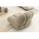 Dolcivo Sofa Set - Enka Home - Enkahome - Online Furniture Store Inegol Furniture Dolcivo Sofa Set - Enka Home - Enkahome - Online Furniture Store Inegol Furniture