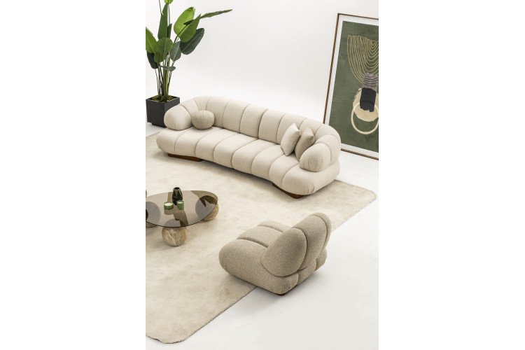 Dolcivo Sofa Set - Enka Home - Enkahome - Online Furniture Store Inegol Furniture Dolcivo Sofa Set - Enka Home - Enkahome - Online Furniture Store Inegol Furniture