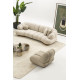 Dolcivo Sofa Set - Enka Home - Enkahome - Online Furniture Store Inegol Furniture Dolcivo Sofa Set - Enka Home - Enkahome - Online Furniture Store Inegol Furniture
