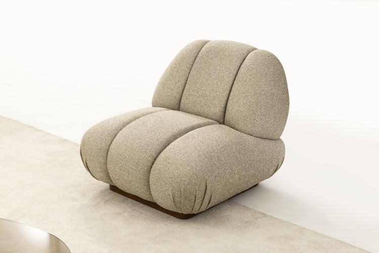 Dolcivo Sofa Set - Enka Home - Enkahome - Online Furniture Store Inegol Furniture Dolcivo Sofa Set - Enka Home - Enkahome - Online Furniture Store Inegol Furniture