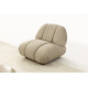 Dolcivo Sofa Set - Enka Home - Enkahome - Online Furniture Store Inegol Furniture Dolcivo Sofa Set - Enka Home - Enkahome - Online Furniture Store Inegol Furniture