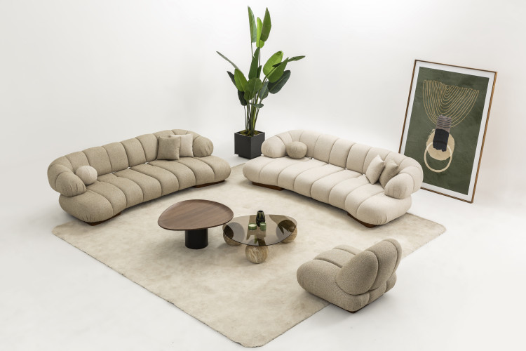 Dolcivo Sofa Set - Enka Home - Enkahome - Online Furniture Store Inegol Furniture Dolcivo Sofa Set - Enka Home - Enkahome - Online Furniture Store Inegol Furniture