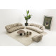 Dolcivo Sofa Set - Enka Home - Enkahome - Online Furniture Store Inegol Furniture Dolcivo Sofa Set - Enka Home - Enkahome - Online Furniture Store Inegol Furniture