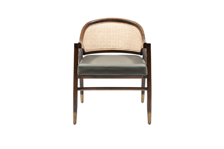 Dolge Chair - Enka Home - Enkahome - Online Furniture Store Inegol Furniture Dolge Chair - Enka Home - Enkahome - Online Furniture Store Inegol Furniture