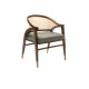 Dolge Chair - Enka Home - Enkahome - Online Furniture Store Inegol Furniture Dolge Chair - Enka Home - Enkahome - Online Furniture Store Inegol Furniture