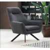 Doren Armchair
