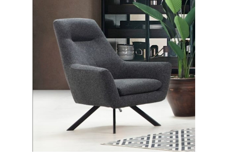 Doren Sofa Set - Enka Home - Enkahome - Online Furniture Store Inegol Furniture Doren Sofa Set - Enka Home - Enkahome - Online Furniture Store Inegol Furniture