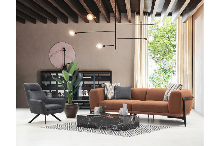Doren Sofa Set - Enka Home - Enkahome - Online Furniture Store Inegol Furniture Doren Sofa Set - Enka Home - Enkahome - Online Furniture Store Inegol Furniture