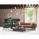 Doren Sofa Set - Enka Home - Enkahome - Online Furniture Store Inegol Furniture Doren Sofa Set - Enka Home - Enkahome - Online Furniture Store Inegol Furniture