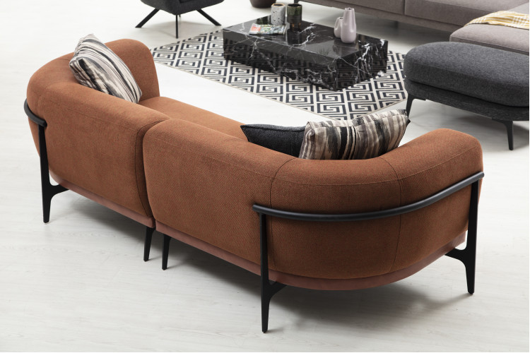 Doren Sofa Set - Enka Home - Enkahome - Online Furniture Store Inegol Furniture Doren Sofa Set - Enka Home - Enkahome - Online Furniture Store Inegol Furniture