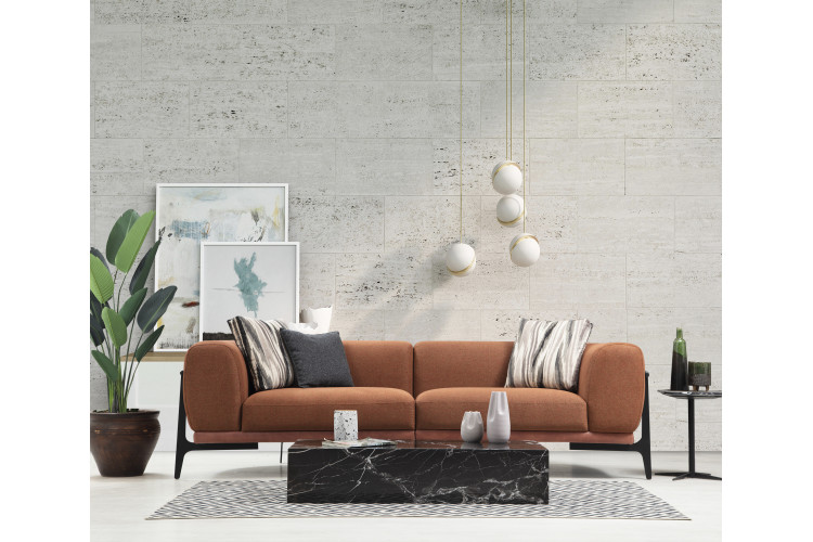 Doren Sofa Set - Enka Home - Enkahome - Online Furniture Store Inegol Furniture Doren Sofa Set - Enka Home - Enkahome - Online Furniture Store Inegol Furniture