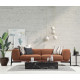 Doren Sofa Set - Enka Home - Enkahome - Online Furniture Store Inegol Furniture Doren Sofa Set - Enka Home - Enkahome - Online Furniture Store Inegol Furniture