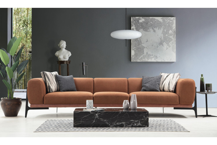 Doren Sofa Set - Enka Home - Enkahome - Online Furniture Store Inegol Furniture Doren Sofa Set - Enka Home - Enkahome - Online Furniture Store Inegol Furniture