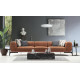 Doren Sofa Set - Enka Home - Enkahome - Online Furniture Store Inegol Furniture Doren Sofa Set - Enka Home - Enkahome - Online Furniture Store Inegol Furniture