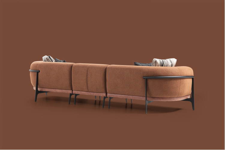 Doren Sofa Set - Enka Home - Enkahome - Online Furniture Store Inegol Furniture Doren Sofa Set - Enka Home - Enkahome - Online Furniture Store Inegol Furniture