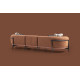 Doren Sofa Set - Enka Home - Enkahome - Online Furniture Store Inegol Furniture Doren Sofa Set - Enka Home - Enkahome - Online Furniture Store Inegol Furniture