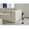 Dovida Right Arm Module