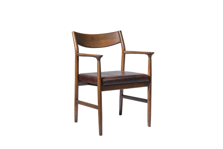 Draco Chair - Enka Home - Enkahome - Online Furniture Store Inegol Furniture Draco Chair - Enka Home - Enkahome - Online Furniture Store Inegol Furniture