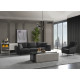 Dream Armchair - Enka Home - Enkahome - Online Furniture Store Inegol Furniture Dream Armchair - Enka Home - Enkahome - Online Furniture Store Inegol Furniture
