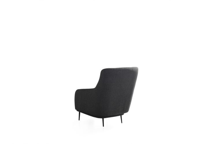 Dream Armchair - Enka Home - Enkahome - Online Furniture Store Inegol Furniture Dream Armchair - Enka Home - Enkahome - Online Furniture Store Inegol Furniture