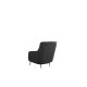 Dream Armchair - Enka Home - Enkahome - Online Furniture Store Inegol Furniture Dream Armchair - Enka Home - Enkahome - Online Furniture Store Inegol Furniture