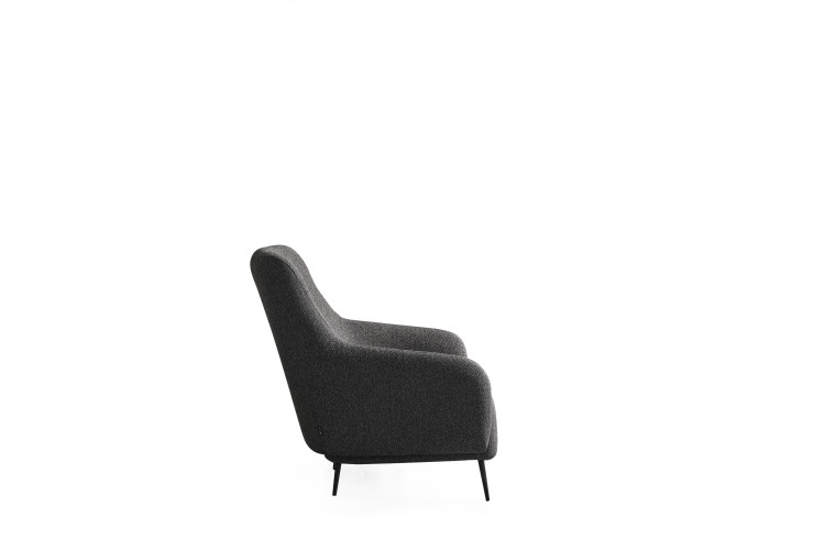 Dream Armchair - Enka Home - Enkahome - Online Furniture Store Inegol Furniture Dream Armchair - Enka Home - Enkahome - Online Furniture Store Inegol Furniture