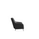 Dream Armchair - Enka Home - Enkahome - Online Furniture Store Inegol Furniture Dream Armchair - Enka Home - Enkahome - Online Furniture Store Inegol Furniture