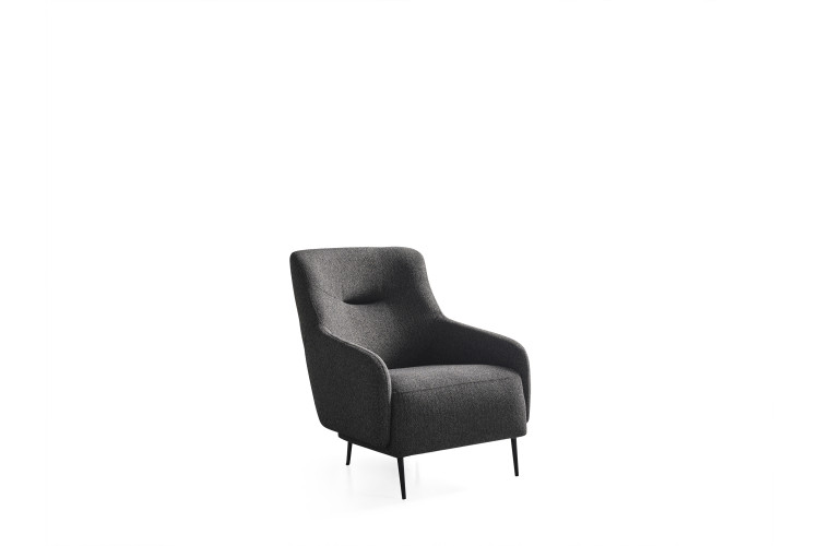 Dream Armchair - Enka Home - Enkahome - Online Furniture Store Inegol Furniture Dream Armchair - Enka Home - Enkahome - Online Furniture Store Inegol Furniture