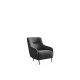 Dream Armchair - Enka Home - Enkahome - Online Furniture Store Inegol Furniture Dream Armchair - Enka Home - Enkahome - Online Furniture Store Inegol Furniture
