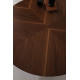 Dunch Coffee Table - Enka Home - Enkahome -  Online Furniture Store Inegol Furniture