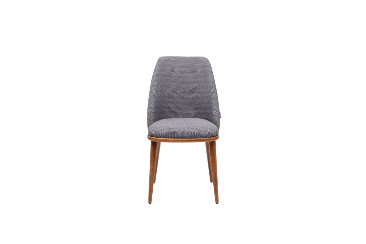 Duo Chair - Enka Home - Enkahome - Online Furniture Store Inegol Furniture Duo Chair - Enka Home - Enkahome - Online Furniture Store Inegol Furniture